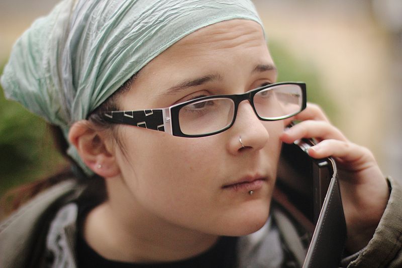 Beyond Travel Insurance: What Smart Women Travelers Are Using Now