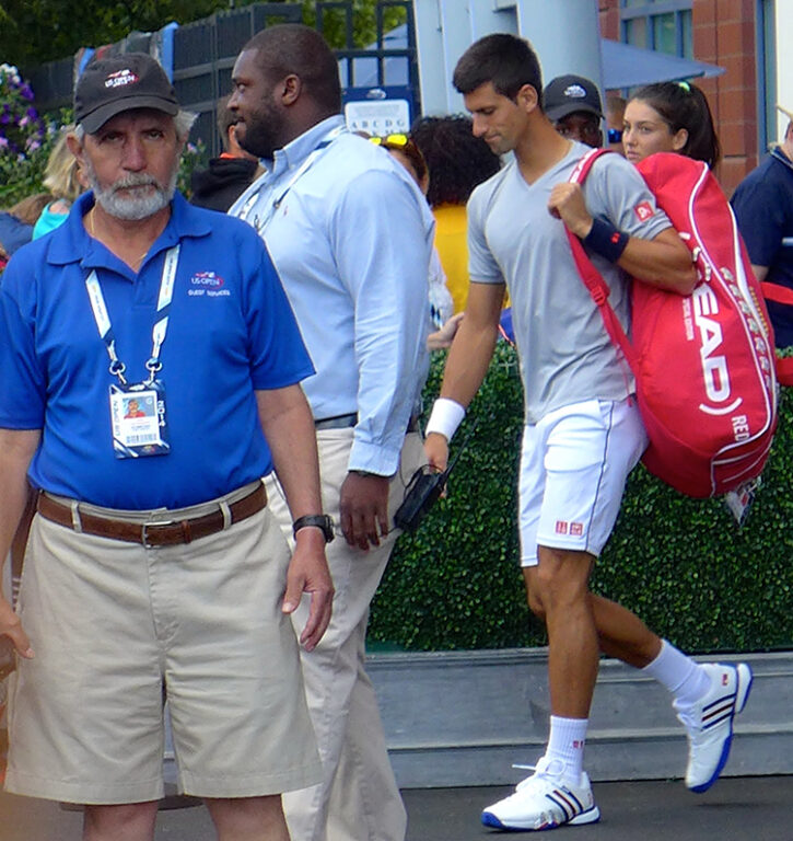novak-djokavic