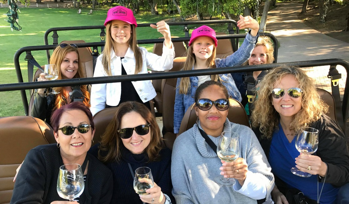 The Travel Resolutions I’m Making for 2026