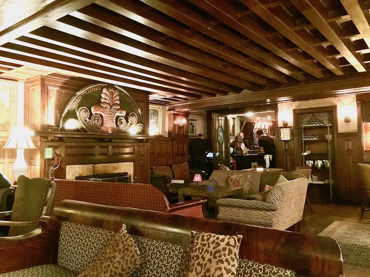 6 Things to Do Near Dupont Circle, Washington DC SheBuysTravel