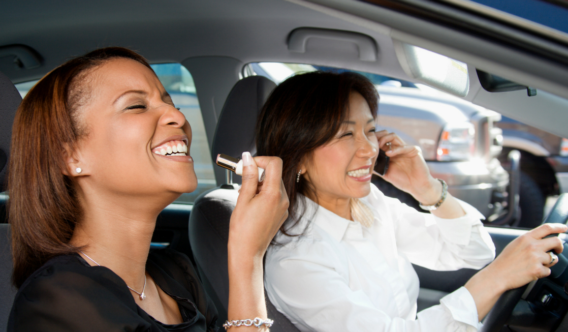 Long-Term Car Rental: The Freedom to Stay Mobile Anywhere