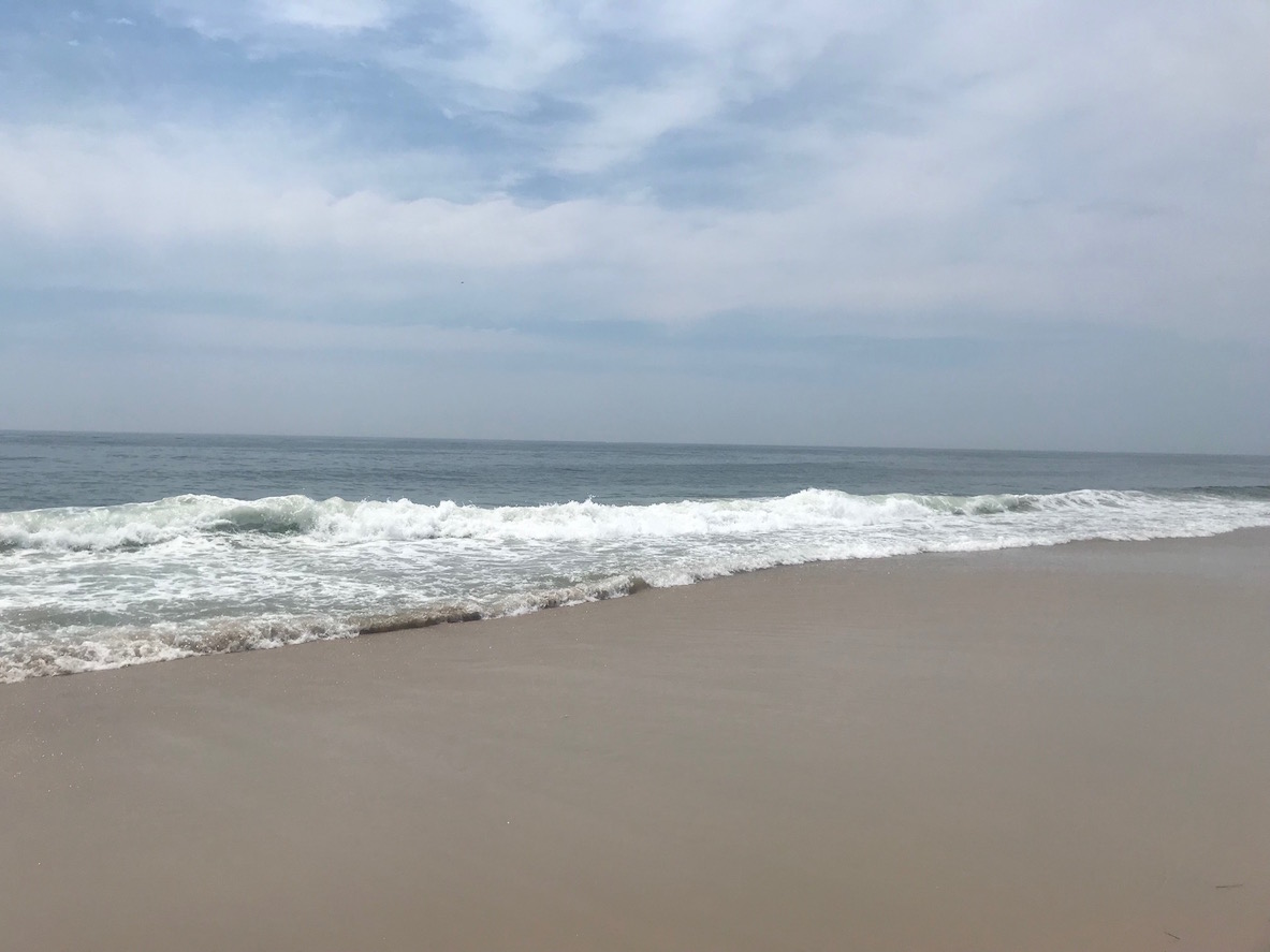 Yes You Can! Our Best Hamptons Traffic Hacks