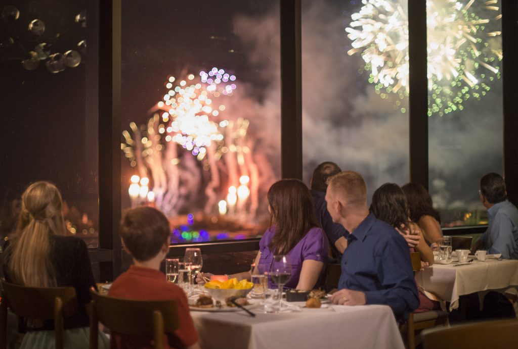 Not sure if a Disney dining plan is right for your family? Use out complete guide to all three of Disney's dining plans to decide which one is right for you.