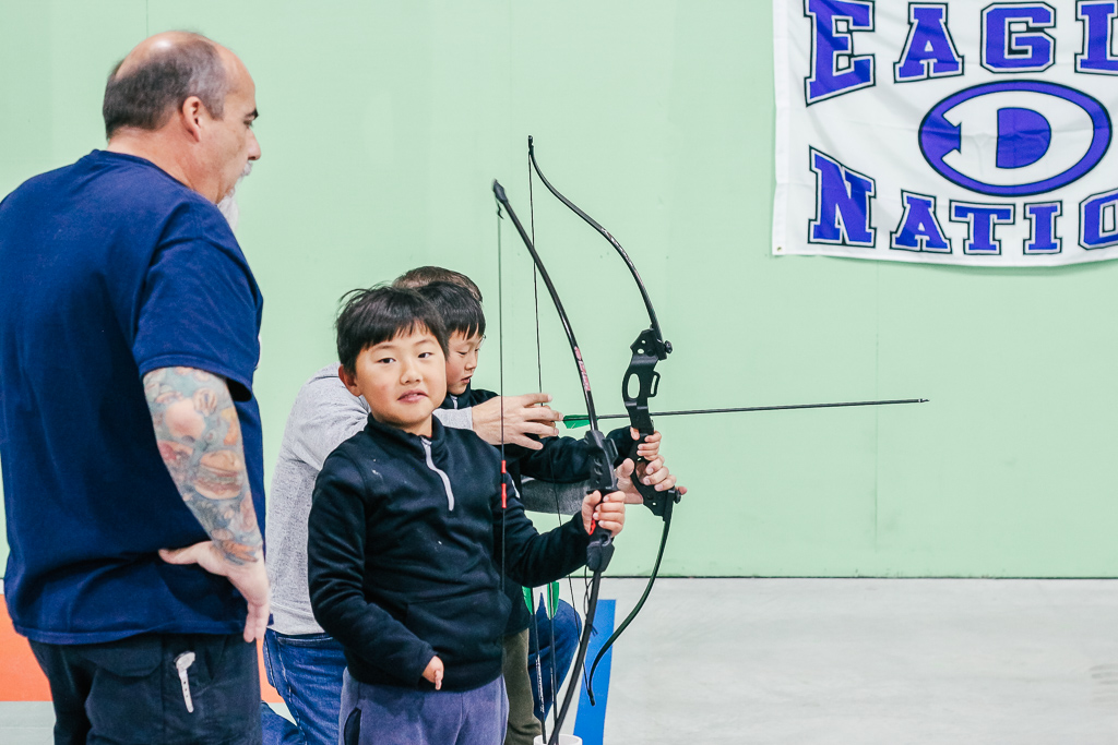 Awesome Things to Do in Decatur TX with Kids SheBuysTravel