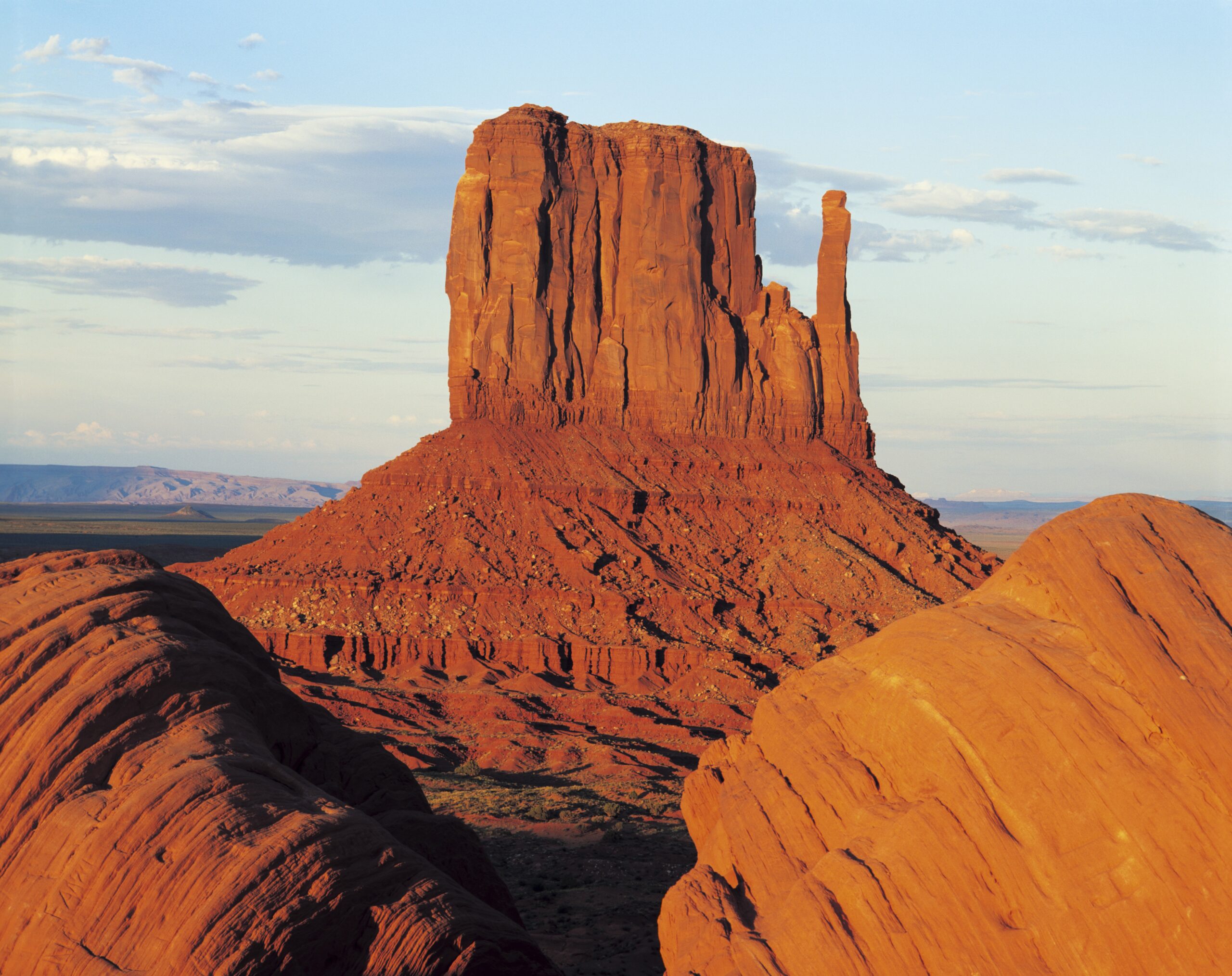 hidden gems in arizona