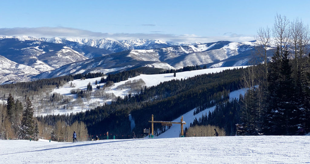 Best US Ski Resorts For The 2025 26 Ski Season Ski Packing List Tmom 1024x543