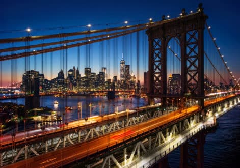 20 Best NYC Hotels for Families: Kid-Approved Stays with Pools, Suites & Free Parking