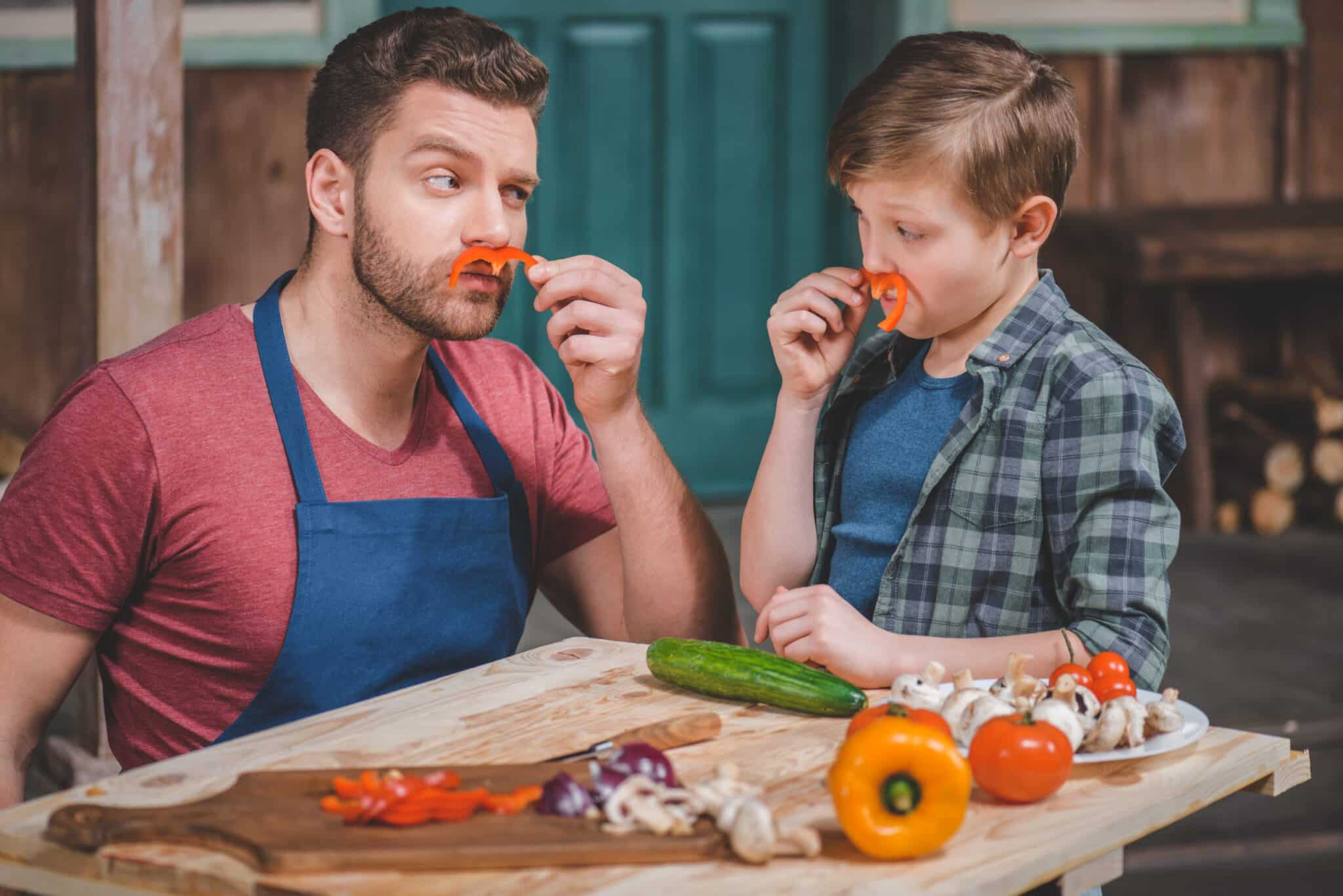 Best Father’s Day Gifts for Men Who Love Travel in 2026 (No Socks, No Boring Ties)