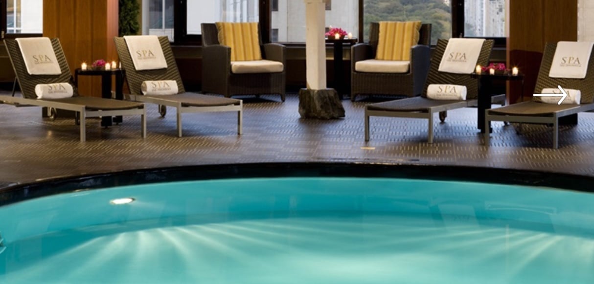 NYC Hotels for Families: 21 Picks with Pools, Parking & Perks
