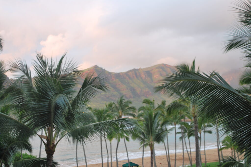 Exotic Places To Travel Without A Passport As US Citizens Exotic places to travel without a passport as us citizens