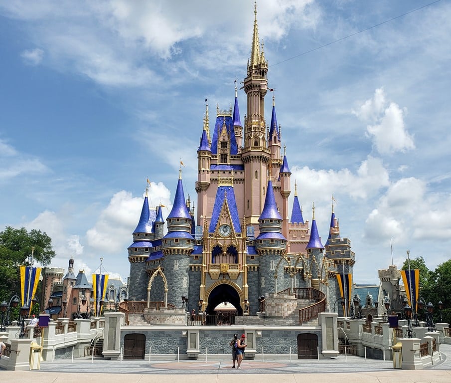 Disneyland Ticket Prices – How Much Does it REALLY Cost to Visit in 2024?