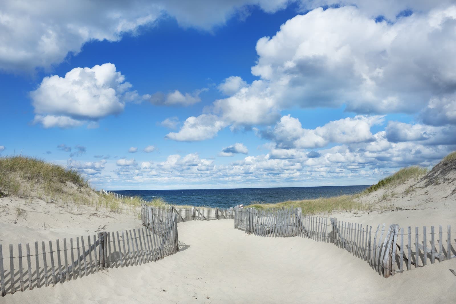 12 Best Beaches In Massachusetts SheBuysTravel 12 Best Beaches In Massachusetts SheBuysTravel
