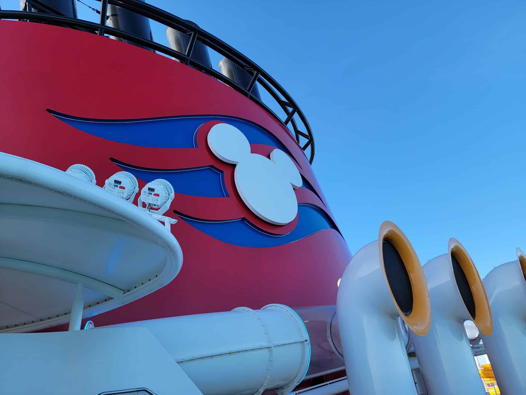 Disney Magic Cruise Pro Tips For An Epic Voyage