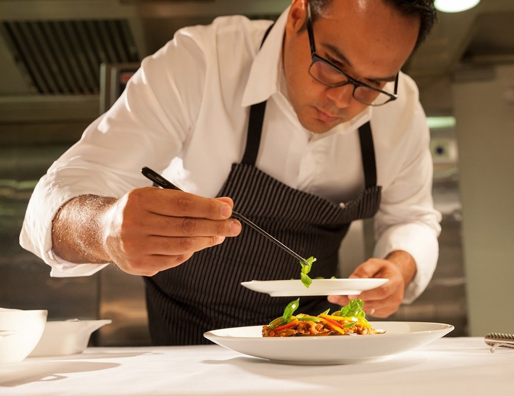 discover-outstanding-michelin-star-restaurants-in-san-sebastian