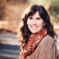 Jenn Mitchell Avatar