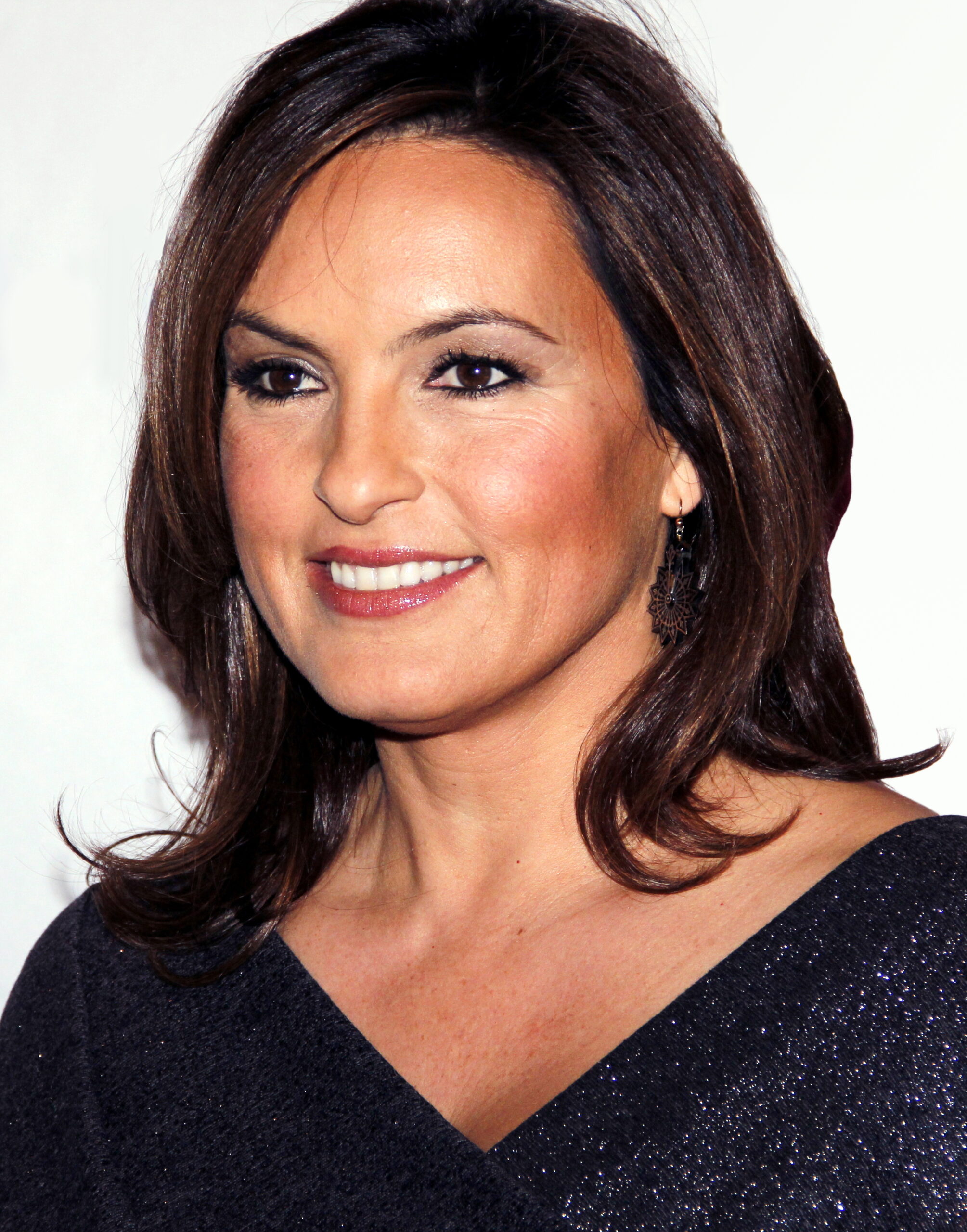 Mariska-hargitay