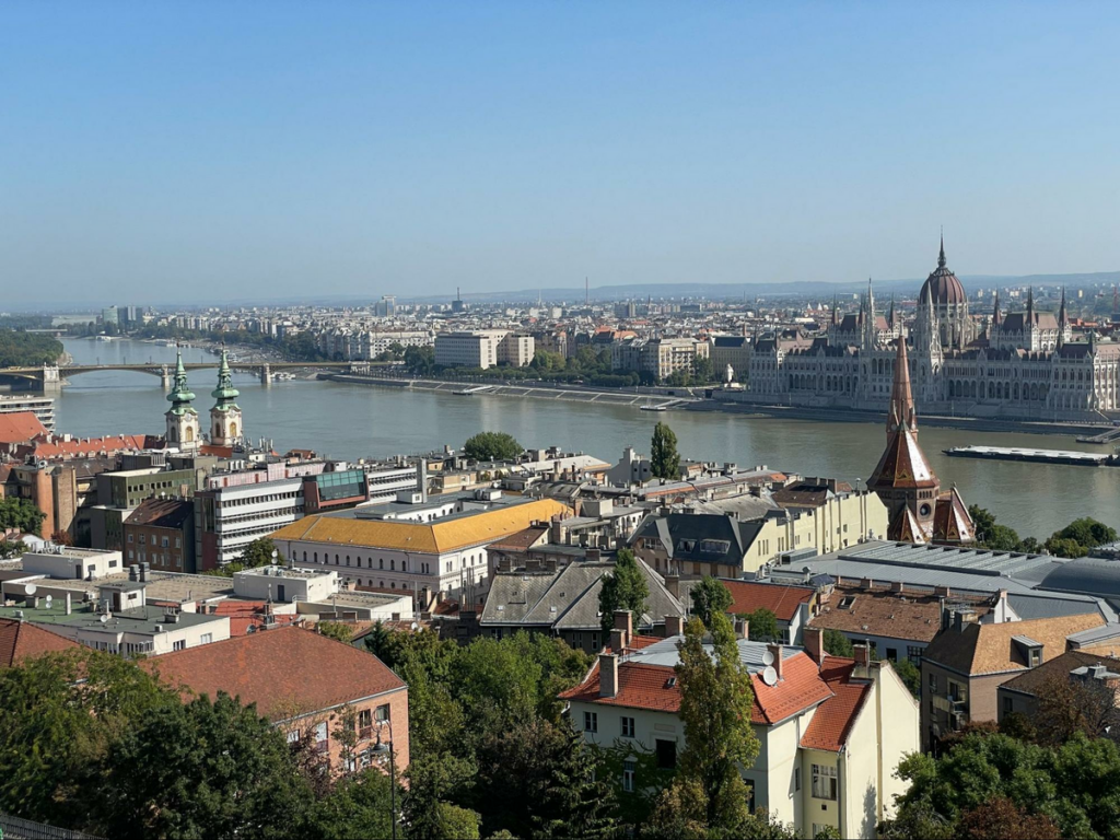 Danube visual data 8