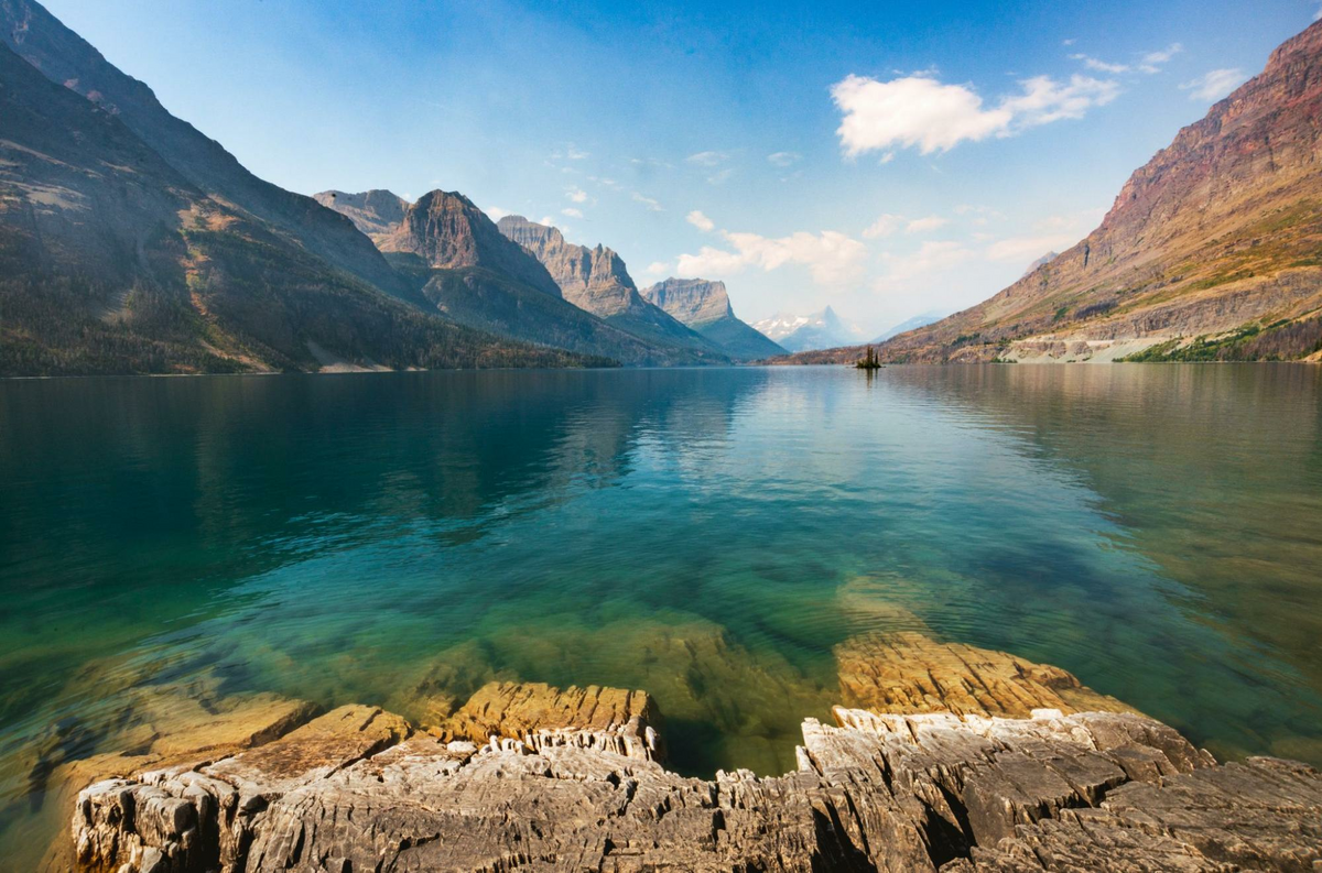 Can You Fly With Bear Spray? (No. Here’s What to Do Instead)