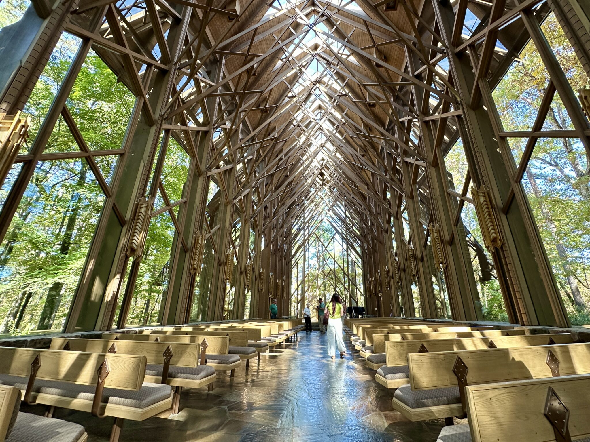 Explore Hot Springs AR: Where to Soak, Sip and Stay in Spa City