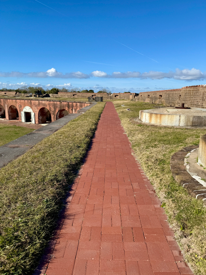 georgia-road-trips-including-tybee-island-fort-pulaski