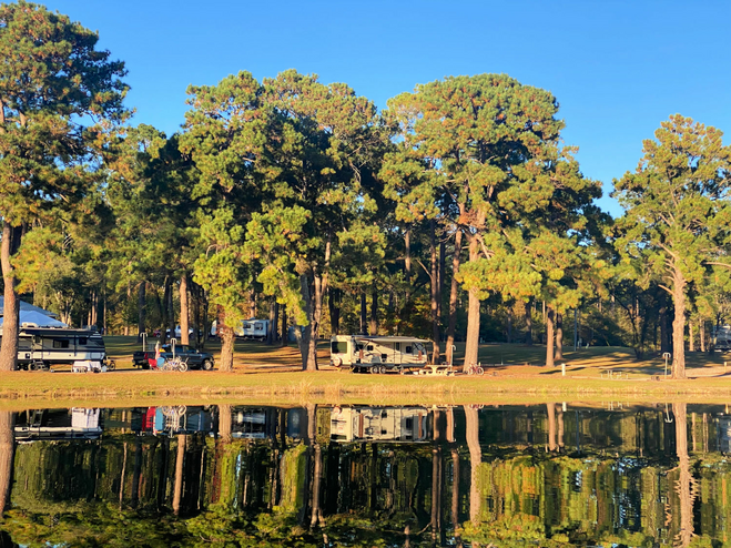georgia-road-trips-including-cordele-lake-with-rvs