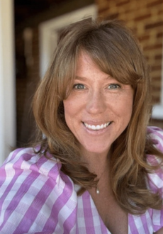 Kinsey Gildick Avatar