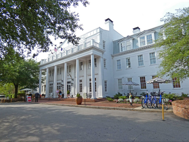 Image10
