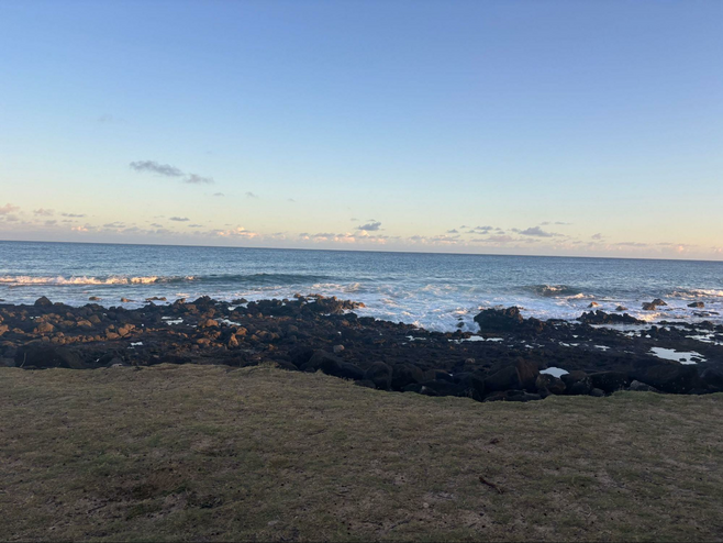 Where to Eat, Drink and Chill in Kauai’s Tastiest Beach Town