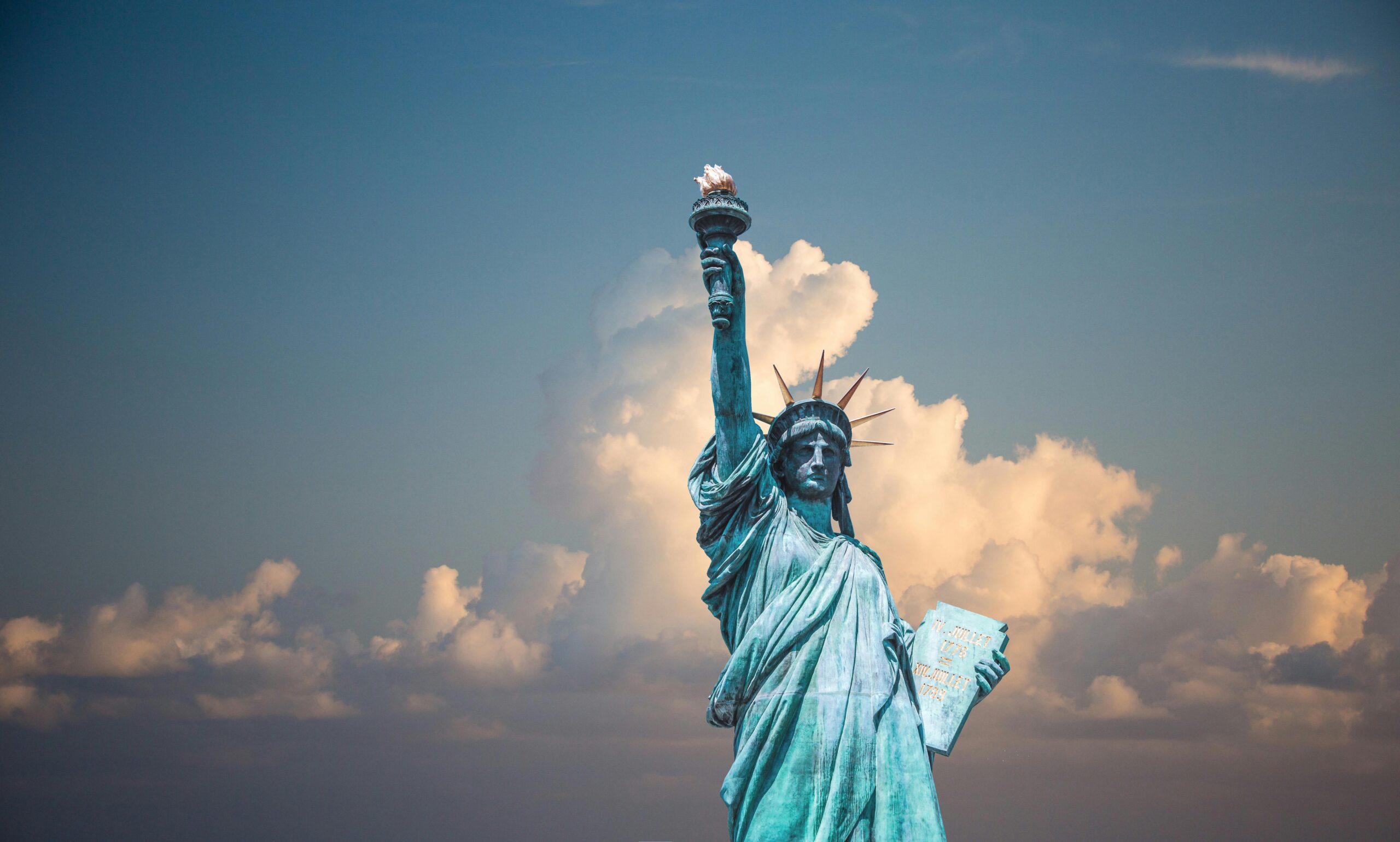 In 2026, the Party’s in the USA. Here’s Where to Celebrate