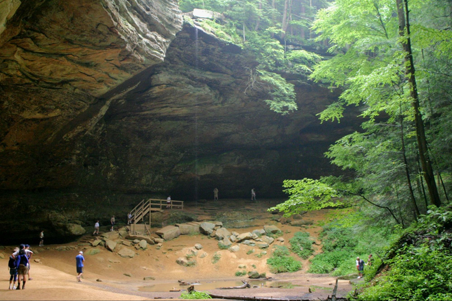 Image19