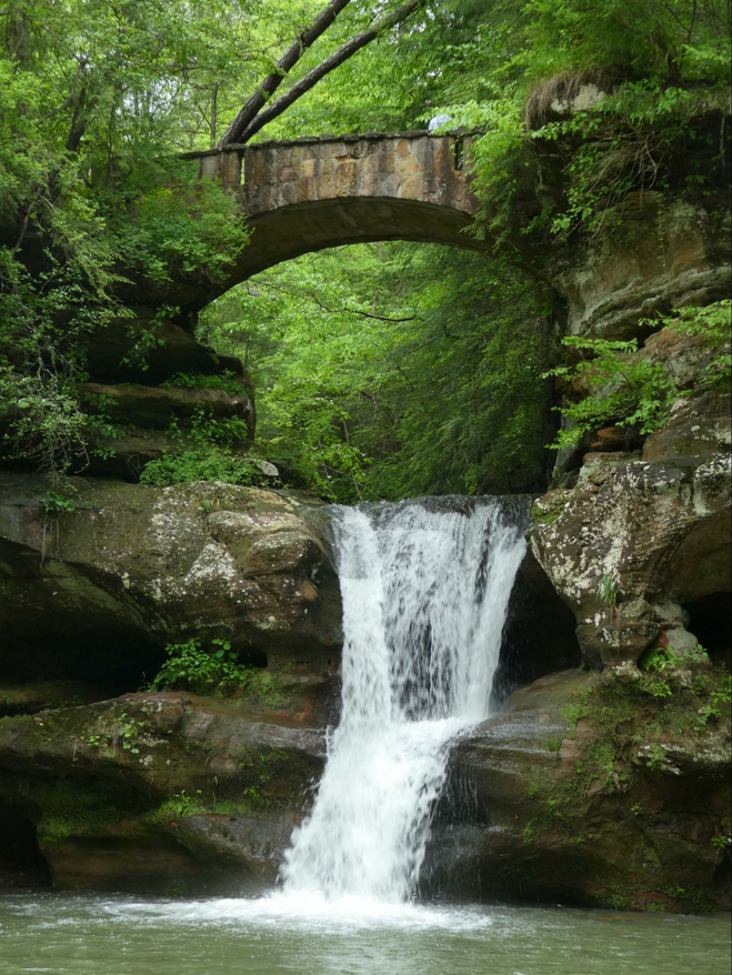 Image25