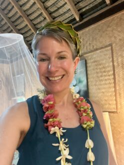 Erika Ebsworth-Goold Avatar