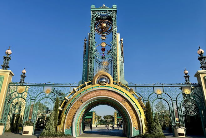 Which Epic Universe Hotel Is Right for You?