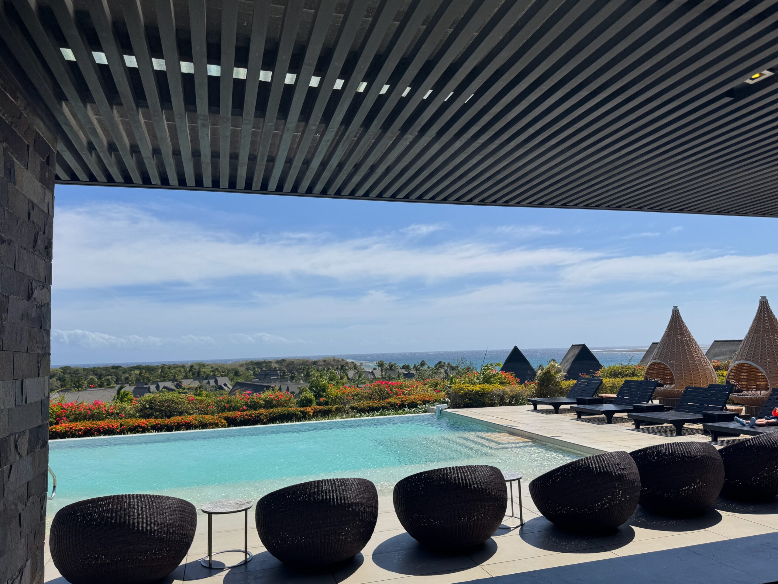 Booking.com Promo Codes 2025: The Savvy Traveler’s Guide to Coupons & Discounts