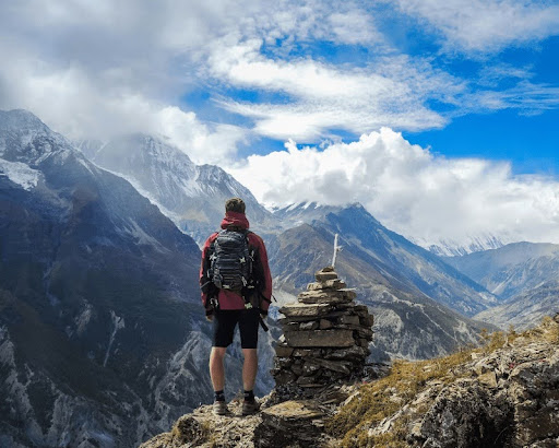 Patagonia Promo Codes: Coupons to Save on Winter Travel Wear