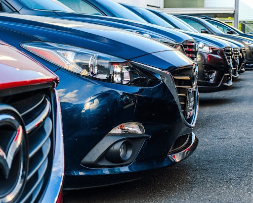 SIXT Discount Codes 2025: Tips for Saving on Your Next Car Rental