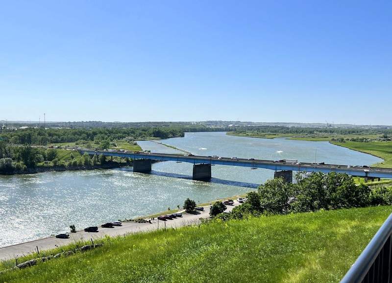 Explore the Rich History, Heritage and Art of Bismarck, ND