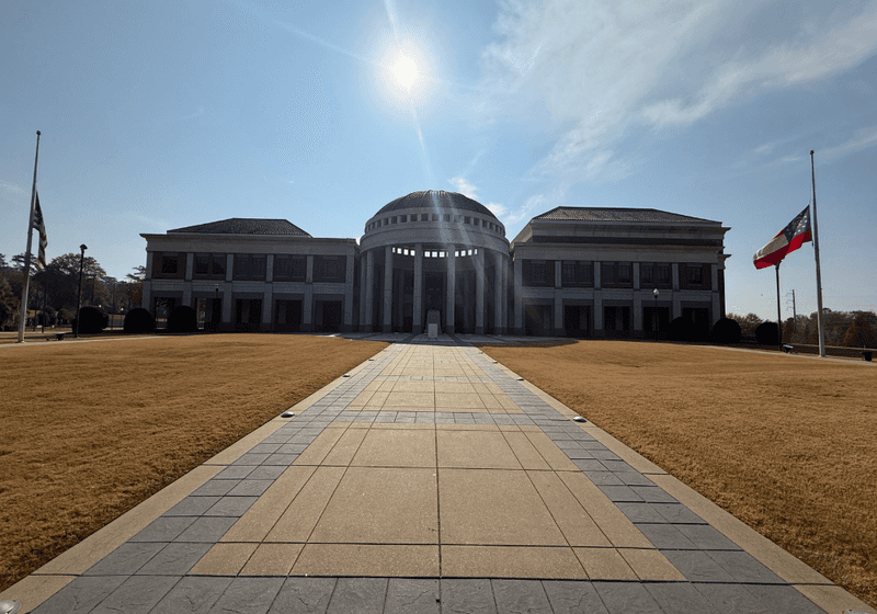 A Museum-Lover’s Weekend in Columbus, Georgia