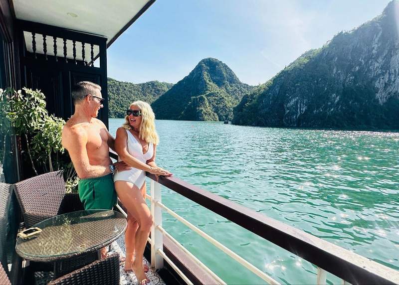 Everything You Need to Know Before Booking a Ha Long Bay Vietnam Cruise