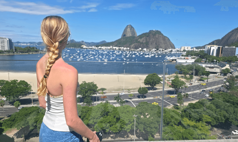 First-Time Brazil Travel Guide With a Local’s Heart