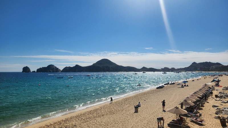 Not All Cabo Stays Are the Same: Which of the Villa Group Resorts Fits Your Travel Style?