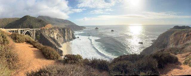10 Days on California’s Pacific Coast Highway: What to Do, What to Skip and How to Save