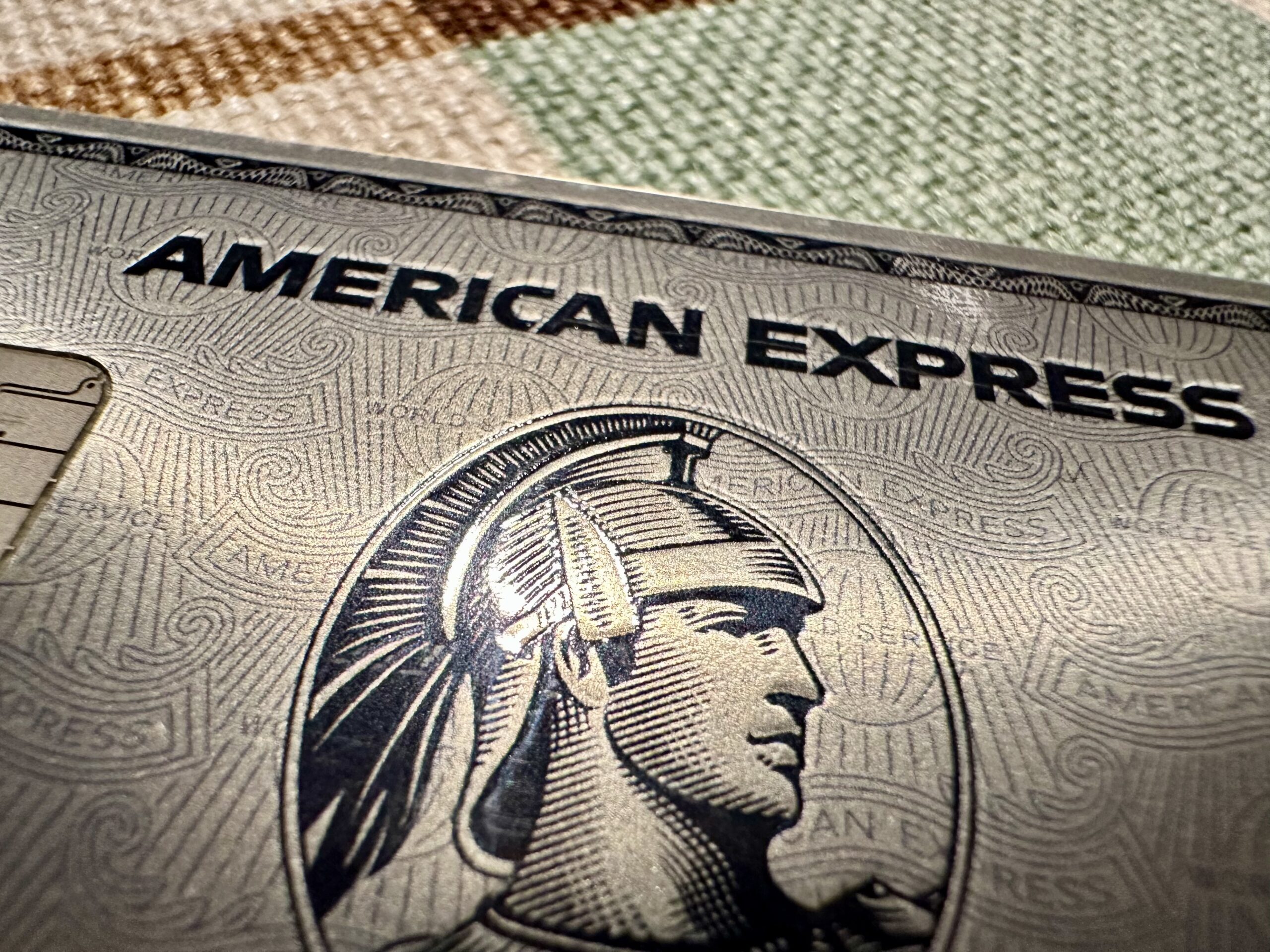 How I Recovered the $895 AmEx Platinum Annual Fee in 32 Days