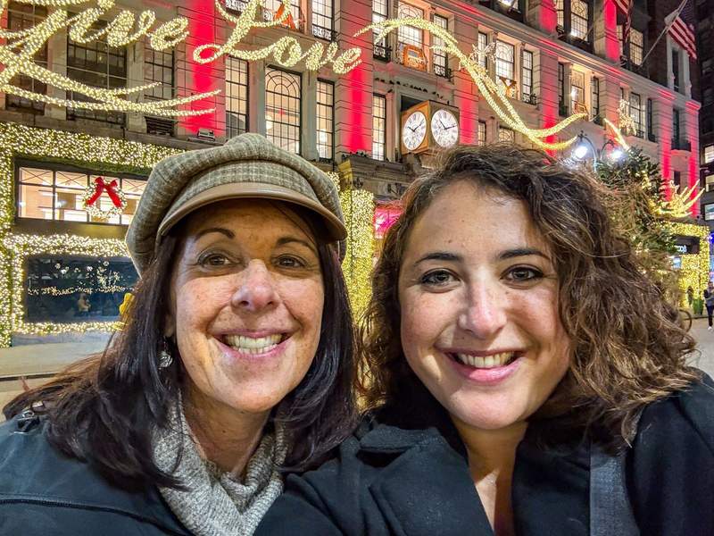 A Food Writer’s Guide to the 7 Best Gluten-Free Restaurants in NYC