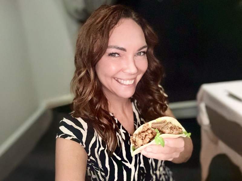 Louisiana’s Most Adventurous Eats for First-Time Visitors—Culinary Adventures in Louisiana