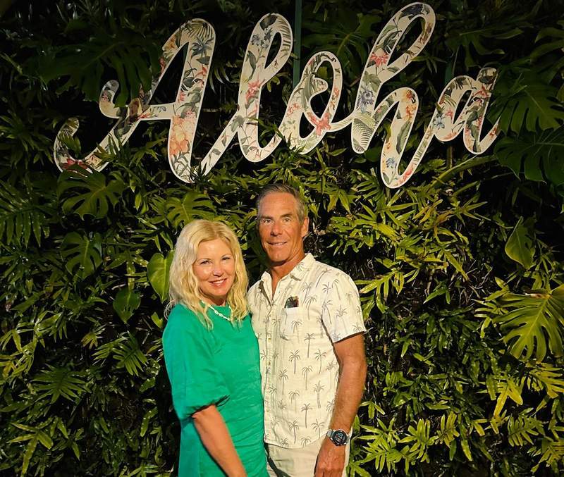 What I Learned About Budget Travel in Waikiki (That Has Nothing to Do With Cost Per Night)