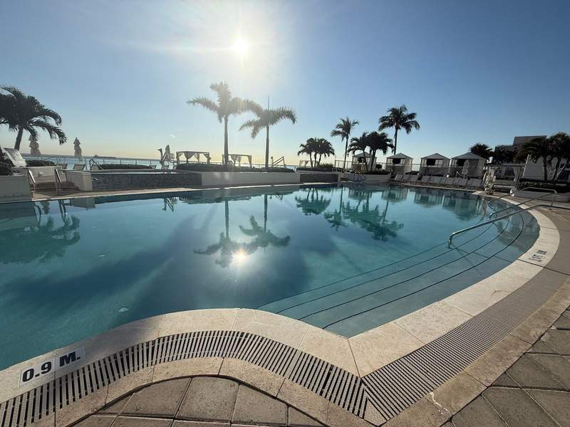 Five Must-Dos on Your Girls’ Getaway When Visiting Fort Lauderdale Beach