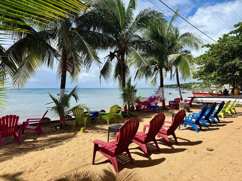 Nicaragua Luxury and Adventure: 6 Hidden Paradises You Must See