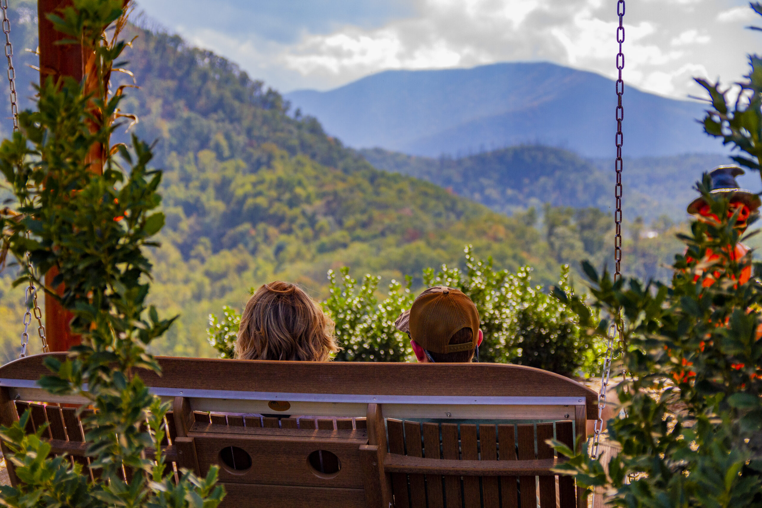 The Tennessee Summer Everyone Will Be Talking About: 2026 Festivals, Events and Must-See Destinations