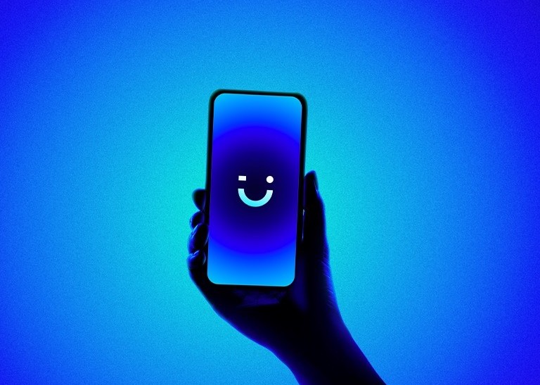 Why Visible by Verizon is the Best Phone Plan for International Travel